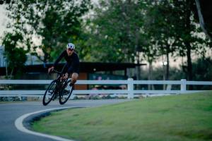 BIB: 
                            <button type="button" onclick="openModal(26181211)" class="btn btn-primary btn-sm float-right btn-popup" data-toggle="modal" data-target=".modal-high-quality">
                        <i class="fas fa-shopping-cart"></i> Add to Cart
                    </button>
                                            <button type="button" onclick="isThisMe(26181211, true)" class="btn btn-success btn-sm float-right btn-popup btn-isme hidden" data-toggle="tooltip" data-placement="bottom" title="นี่คือรูปของคุณใช่ไหม คลิกที่นี่เพื่อเอาเข้าอัลบั้ม">
                        <i class="fas fa-plus"></i> Add to album
                    </button>
                    <button type="button" onclick="isThisMe(26181211, false)" class="btn btn-warning btn-sm float-right btn-popup btn-isnotme hidden">
                        <i class="fas fa-ban"></i> Remove from album
                    </button>